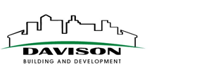 Davison Building and Development, LLC